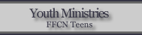 FFCN Teens